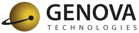 genova diagnostics logo